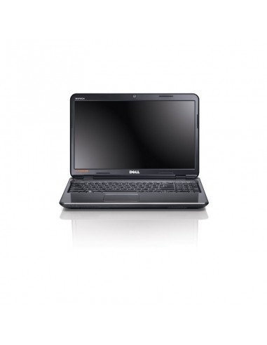 Notebook Dell inspiron