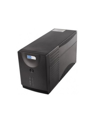 Eaton NV 1000 VA