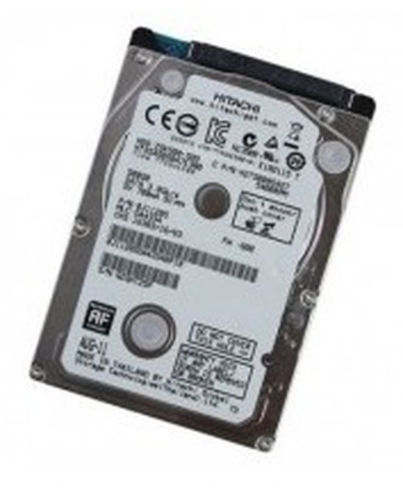 HITACHI HDD 1To