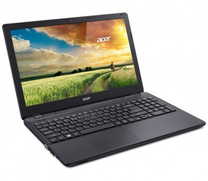 PC Portable Acer Aspire E5-571 (NX.MLTEM.045)