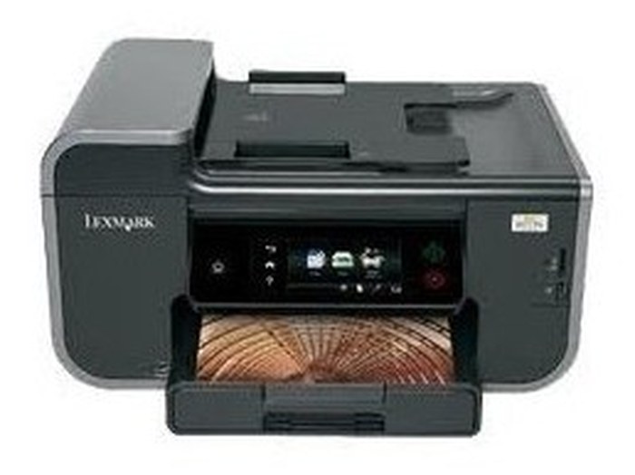 Imprimante laser monochrome Lexmark MS310d (35S0070)