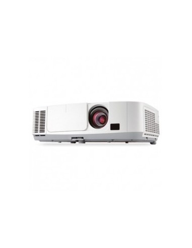 EB-915W WXGA 3200Lm 3.4kg HDMI