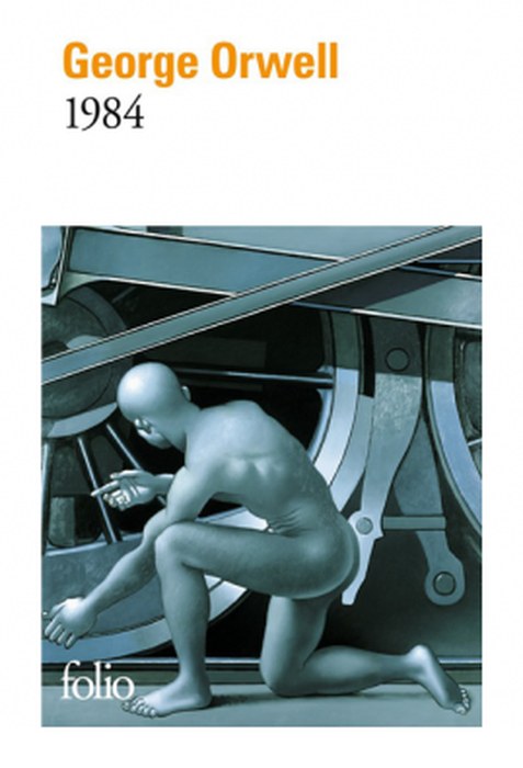 1984