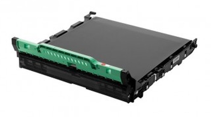 Courroie de transfert BU320CL