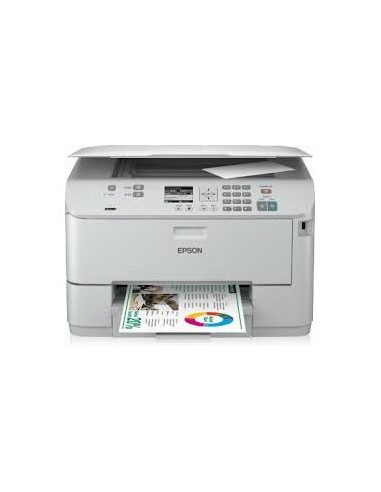 Brother HL-2135W