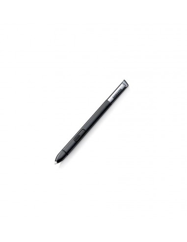 Samsung Stylet pour Tab A (EJ-PP3555BSEGWW)