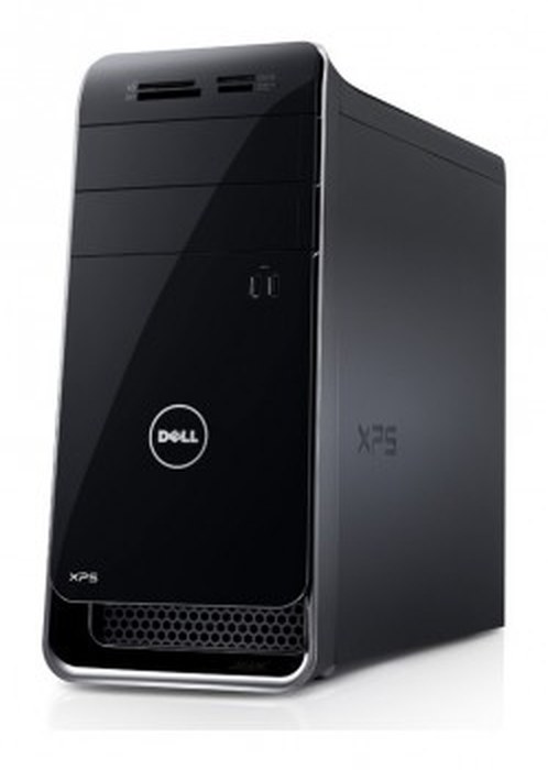 PC de bureau Lenovo THINKCENTRE E73 TWR : i3 4150