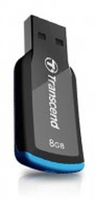 Clé USB 8Go