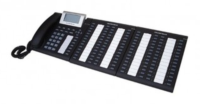 GRANDSTREAM GXP-2000 EXT