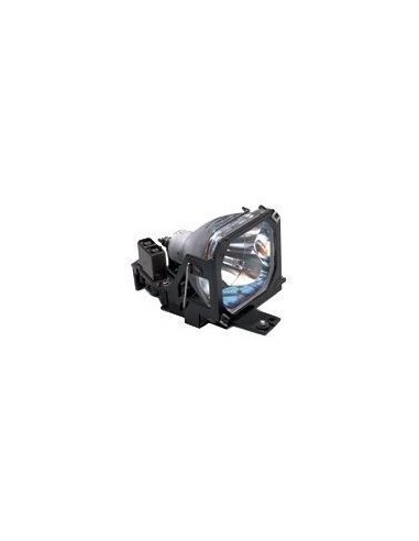Lampe EMP-600/800/810/811/820