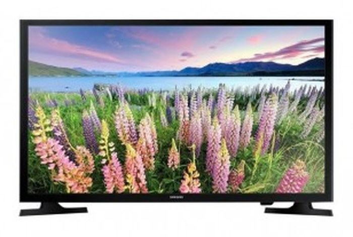 TV LED 40\" SAMSUNG