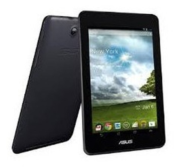 TABLETTE MEMO PAD FHD ME302KL - 3G - 10.1\" FULL HD.