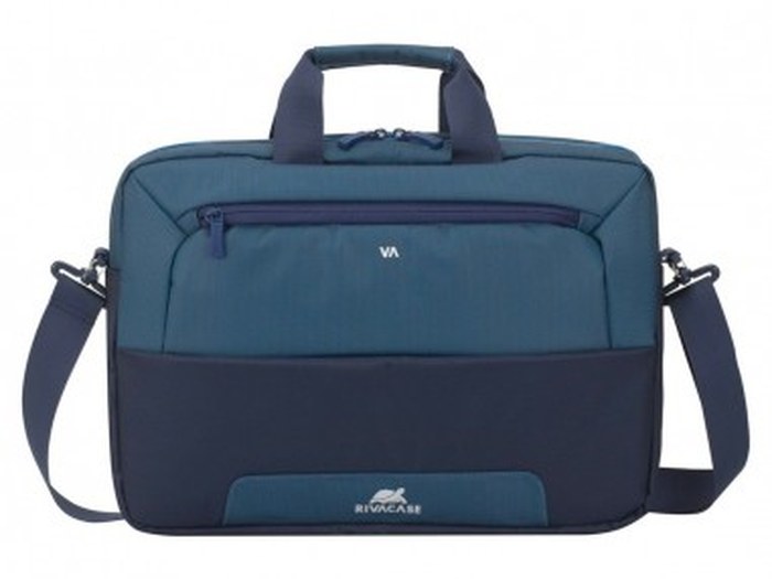Sacoche RIVACASE 7737 BLEU