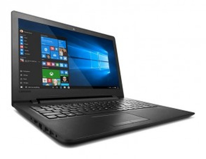 Ordinateur portable Lenovo Ideapad 110 (80UD0126FG)