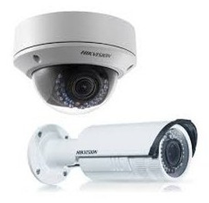 Caméra HD SDI