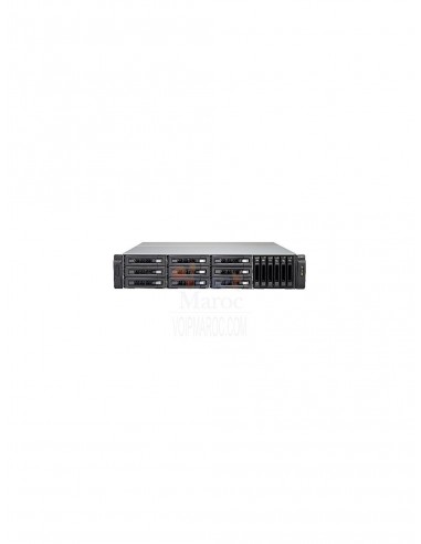 qnap tvs ec1580mu sas rp - qnap tvs ec1580mu sas rp tvs ec1580mu sas rp 8ge