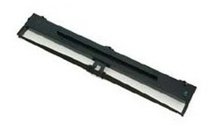 EPSON Ruban Noir pour FX-2190