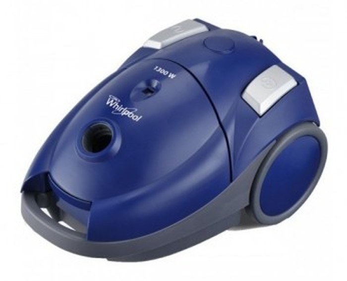 ASPIRATEUR WHIRLPOOL