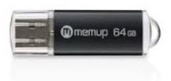 Clés USB 2.0 Easy Key