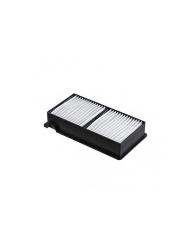 Filtre à poussière EMP-S1/S1H