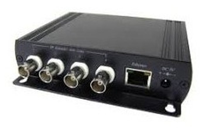 Switch RG 59 /RG48 8108TR-8