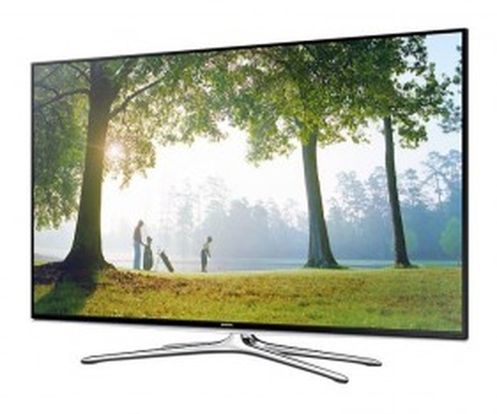 SAMSUNG TV 48 POUCES SERIE J5270 FHD SMART QC RECEP IN (UE48J5270SSXTK)