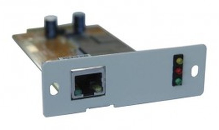 Rail Kit for Liebert PSI3G Rack/Tower UPS