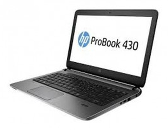 HP ProBook 430 Processeur Intel i5-5200U