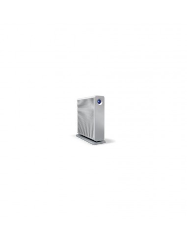 LACIE 3TB,eSATA 3Gbits et FireWire 800, USB 2.0, USB 3.0 (301549EK)