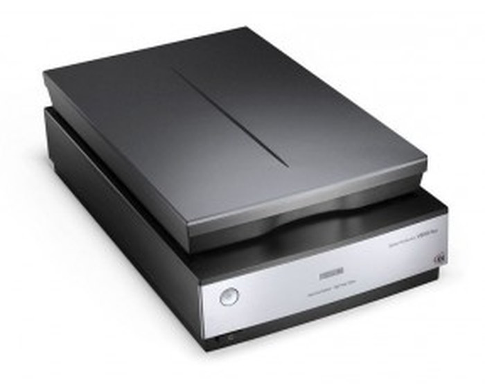 EPSON Perfection V800 Photo (B11B223401)