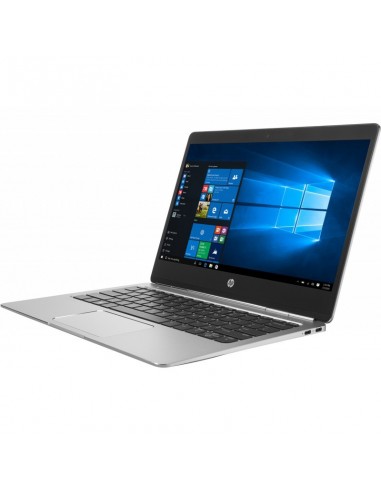 PC Portable Tactile HP EliteBook Folio G1 (V1C36EA)