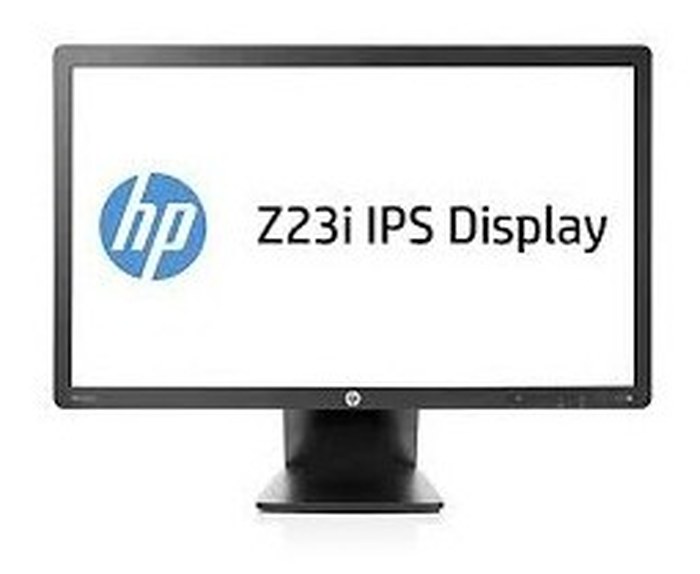 Ecrans HP ProDisplay