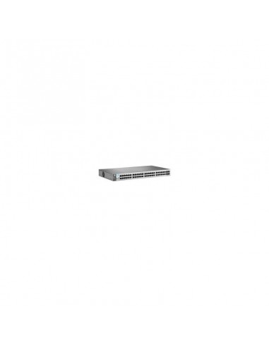 HP 1810-48G Switch