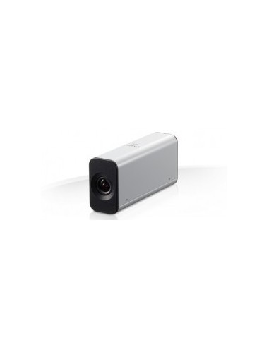 Canon VB-S905F