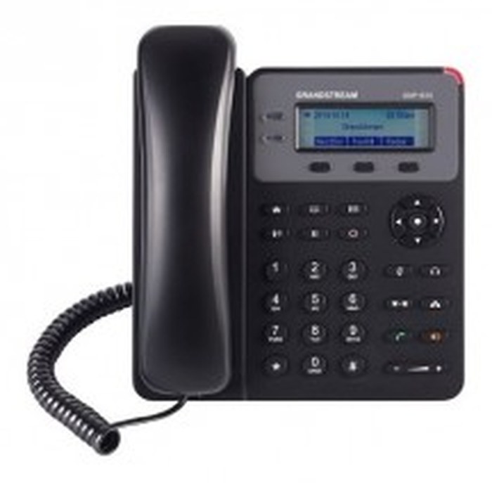 TERMINAL IP GRANDSTREAM GXP-1630