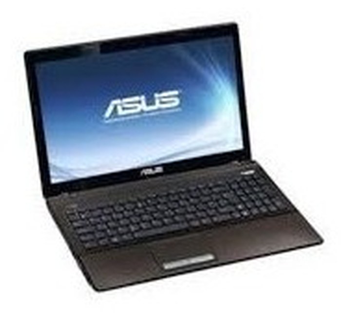 ASUS X550LA-XX097D