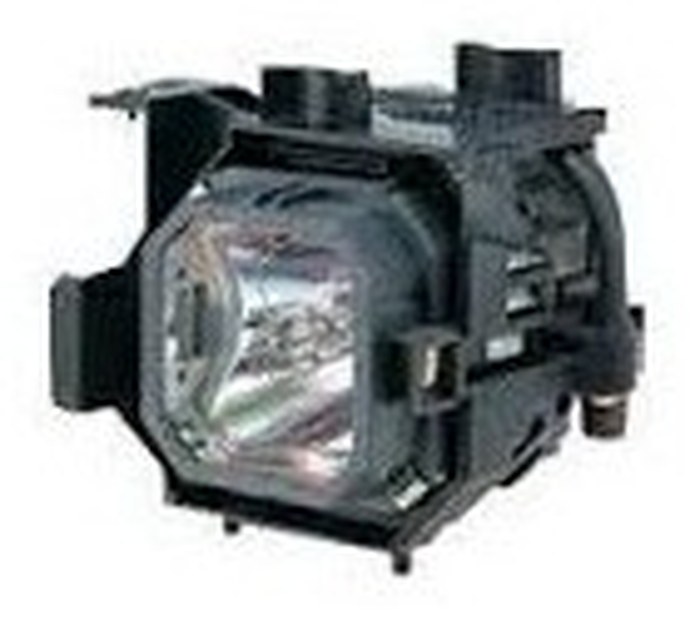 Lampe EMP-830/835