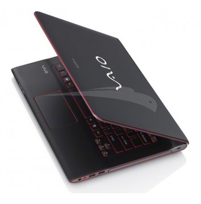 SONY I3-3110M