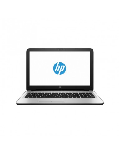Ordinateur portable HP 15-ay101nk (Z6J60EA)