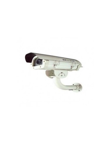 CAMERA ETANCHE