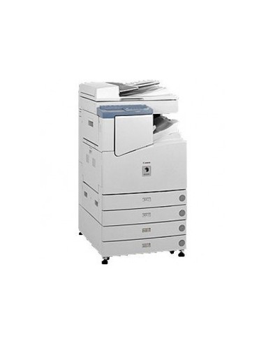 CARTE FAXSUPER G3 pour copieur iR20XX