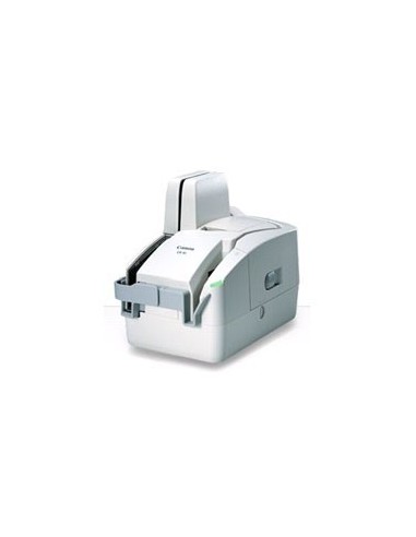 INNER 2 WAY TRAY E1 BAC DE RECEPTION IR2016/