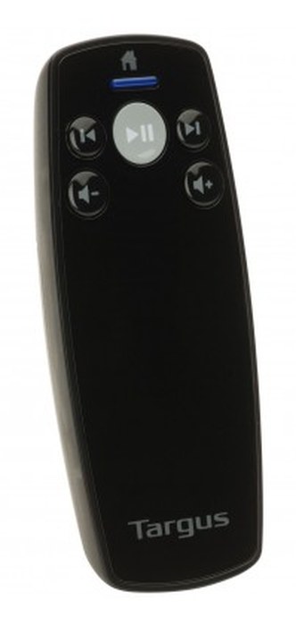 Télécomande Bluetooth pour iPad 2
