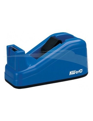 DEVIDOIR DE BUREAU KW-T 3305