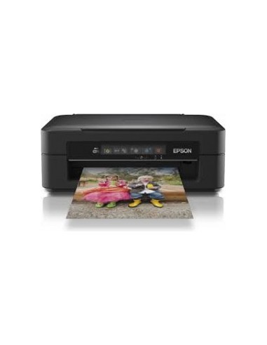 Imprimante Laser Monochrome Recto-Verso HL5380DN