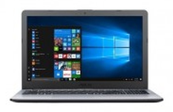 Ordinateur Portable ASUS VivoBook P1501UF |i7-8GB-1TB-15,6"|