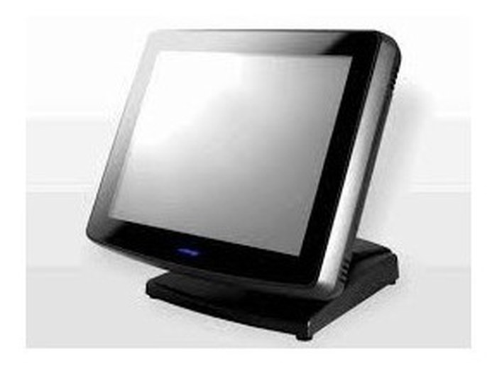 Fan 15\"-Free KS7215