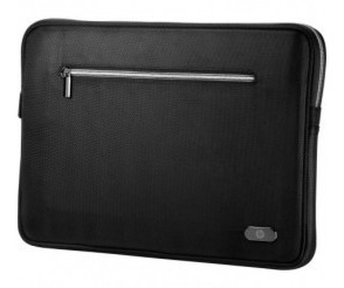 HP Ultrabook Black Sleeve