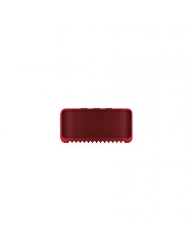 Jabra Solemate Mini BT SPK,RED (100-97300001-60)