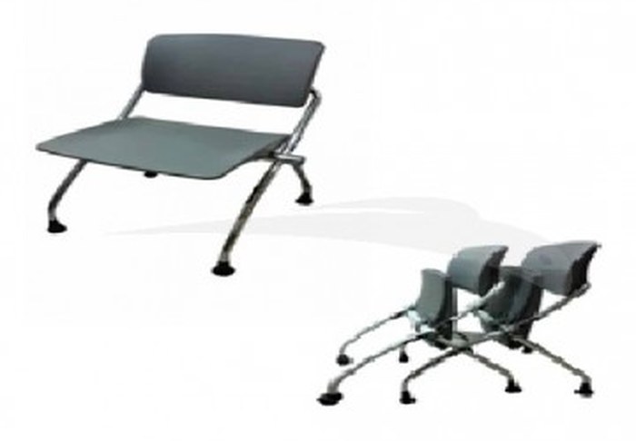 CHAISE SUMMIT EN PP CHSPP19- GCR
